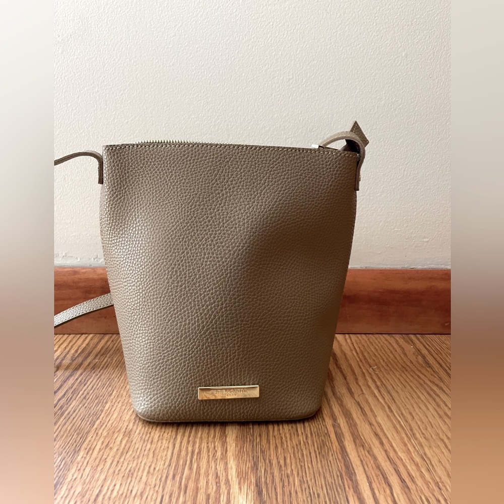 Katie Loxton Bucket Bag